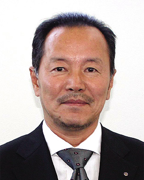 矩 照幸